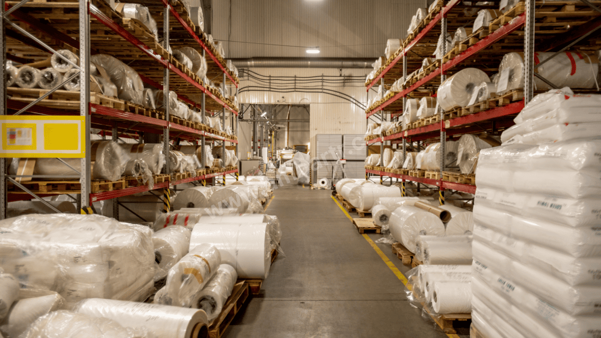 Gaziantep Kimyasal Ürün Taşıma