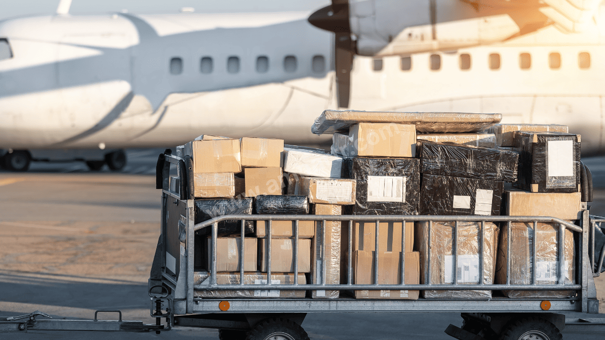 Gaziantep Parça Yük Taşıma